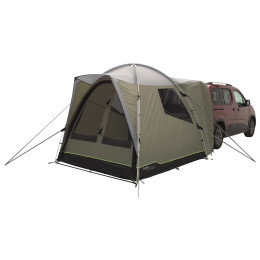 Carpa de autocaravana/furgoneta Outwell Beachcrest