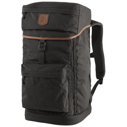 Mochila Fjällräven Singi Stubben gris Stone Grey