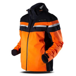 Chaqueta de hombre Trimm Fusion
