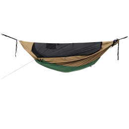 Hamaca Ticket to the moon ProMat Hammock