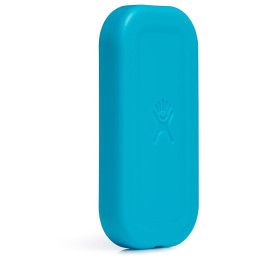 Inserto refrigerante Hydro Flask Small Ice Pack