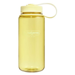 Botella Nalgene Wide Mouth 500 ml Sustain