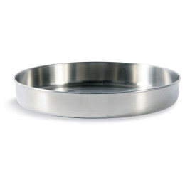 Sartén Tatonka Pan Multi Set plata