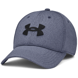 Gorra Under Armour Men's UA Blitzing