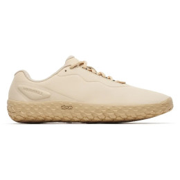 Calzado de mujer Merrell Vapor Glove 7 Ltr W