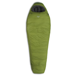 Saco de dormir Pinguin Micra CCS 175 cm verde Green