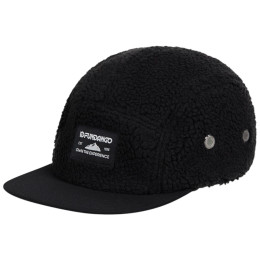 Gorra Fundango Calverton Baseball Cap