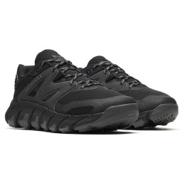 Calzado de hombre Merrell Maipo Explorer Aerosport