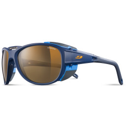 Gafas Julbo Explorer 2.0 Cameleon