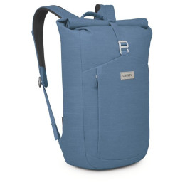 Mochila urbana Osprey Arcane Roll Top Pack