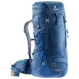 Mochila Deuter Futura Pro 40 (2020) azul MidnightSteel
