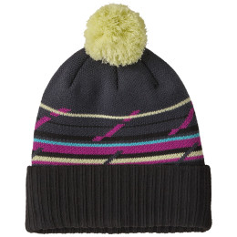 Gorro de invierno Patagonia Powder Town Beanie
