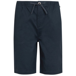 Pantalones cortos de hombre Regatta Aldan Short azul oscuro Navy