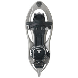 Raquetas de nieve TSL 305 Pioneer Crystal gris claro Crystal
