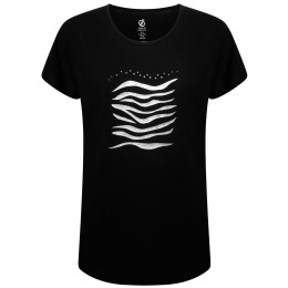 Camiseta de mujer Dare 2b Emanation Tee