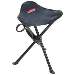 Taburete Loap Hawaii Stool