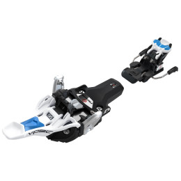 Fijación de esquí de travesía Fritschi Vipec Evo 12 100mm (2021)