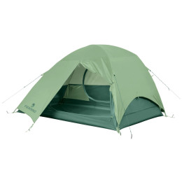 Tienda de campaña Ferrino Nemesi 2 Pro
