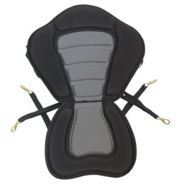 Asiento para surf de pala Zray Kayak Seat