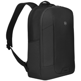Mochila urbana Victorinox Altmont Modern Compact Backpack