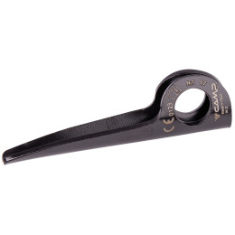 Gancho Camp Corner 1