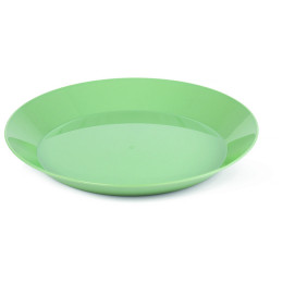 Plato GSI Outdoors Cascadian Plate verde Sage