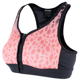 Sujetador Elbrus Palodi