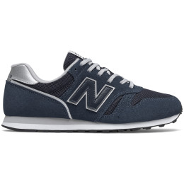 Calzado de hombre New Balance ML373EN2 azul Blue