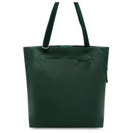 Bolsa de hombro Peak Design City Tote 15L verde oscuro Cypress