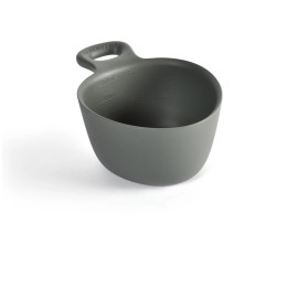 Bol Light My Fire Swedish Kasa 150 ml verde sagegreen