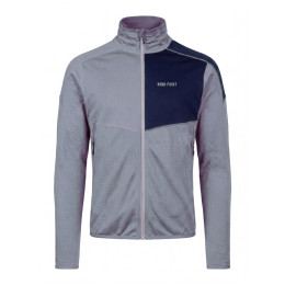 Sudadera de hombre High Point Dancer Sweatshirt