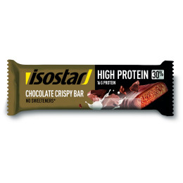 Barrita Isostar High Protein 30% 55g