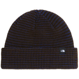 Gorro The North Face Tnf Fisherman Beanie