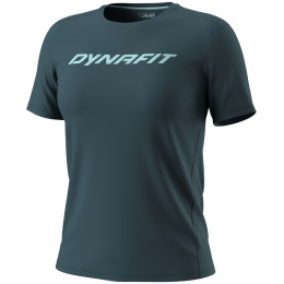 Camiseta de mujer Dynafit Traverse T-Shirt W