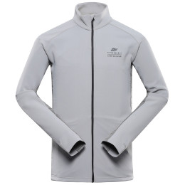 Sudadera funcional de hombre Alpine Pro Goll