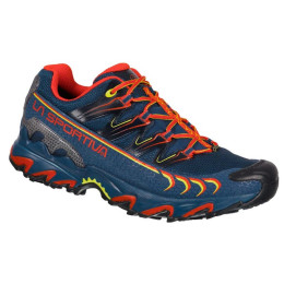 Calzado de hombre La Sportiva Ultra Raptor Gtx