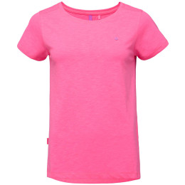 Camiseta de mujer Loap Blava