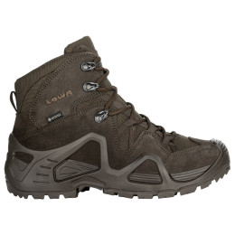 Calzado de hombre Lowa Zephyr GTX Mid TF