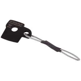 Gancho Camp Ultimate Reality Piton