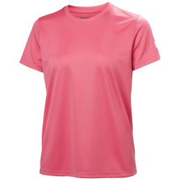 Camiseta de mujer Helly Hansen W Hh Tech T-Shirt 2.0 rosa 064 CASCADIA PI