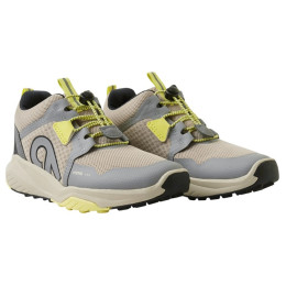 Calzado para niños Reima Kiritin