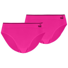 Bragas de mujer Puma Elements Sport Briefs 2P