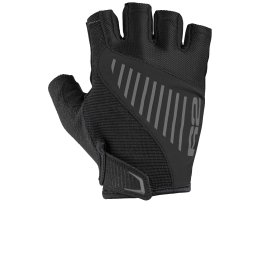 Guantes de ciclismo para hombre R2 Jasper
