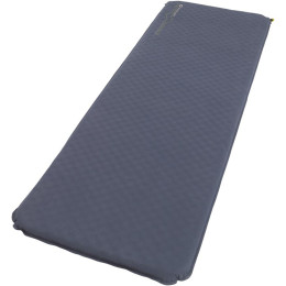 Colchoneta expuesta Outwell Dreamcatcher Single 5.0 cm (2019) azul