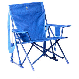 Silla GCI Kickback Rocker