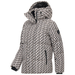 Chaqueta de esquí para mujer Dare 2b Allure Jacket
