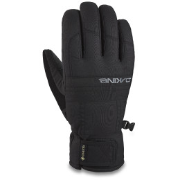 Guantes Dakine Bronco Gore-Tex Glove (2021) negro Black