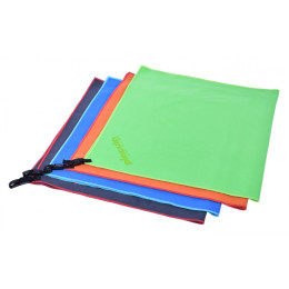 Toalla Pinguin Micro 20x20 cm