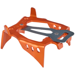 Crampones Skylotec Alu Back Part