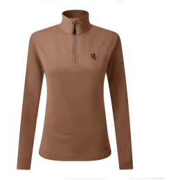 Camiseta de mujer Dare 2b Lowline II Strtch